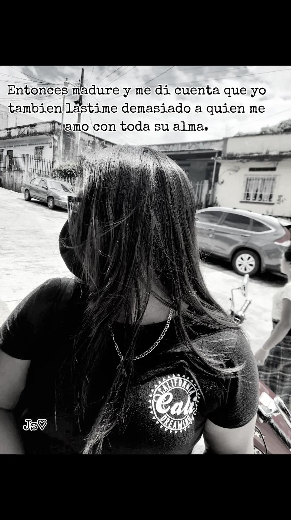 @Aguilar♡