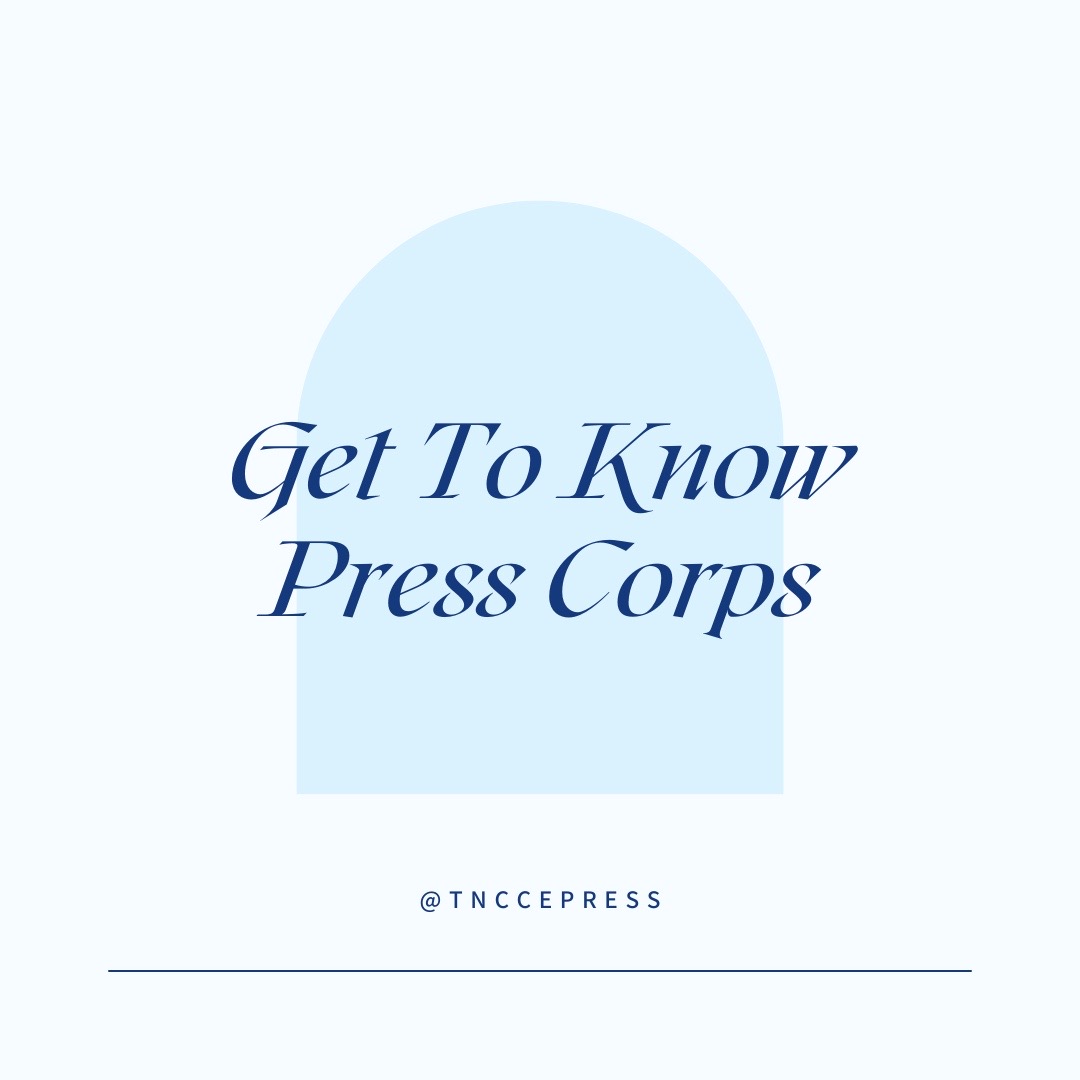 @tnmunpress