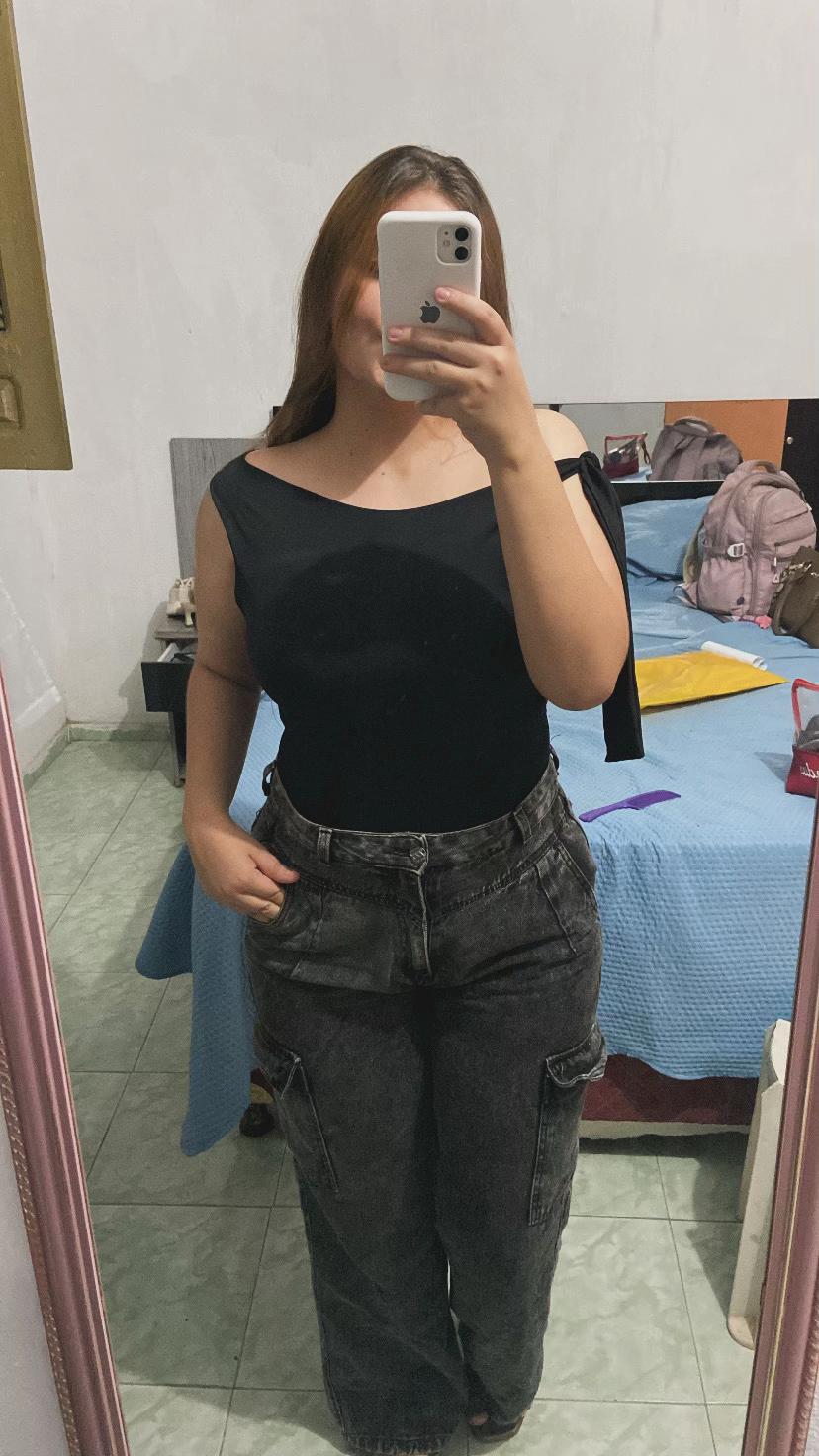 @_beatrizloiola