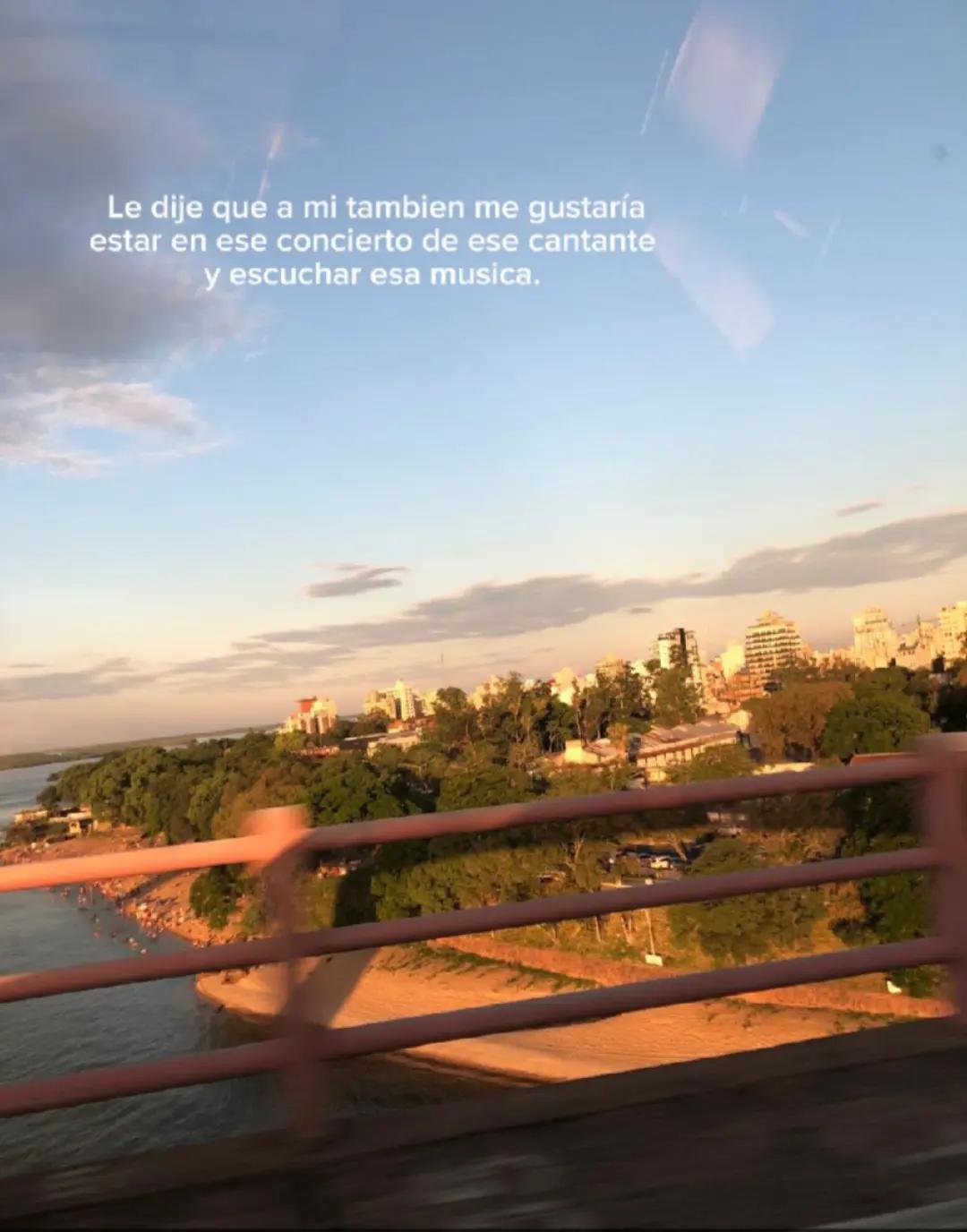 @.★AMANCAY★.