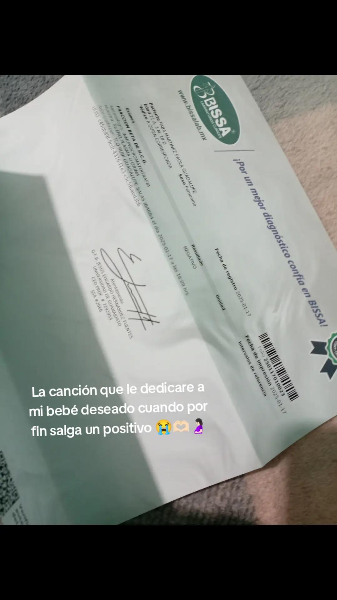 @Paola Faba