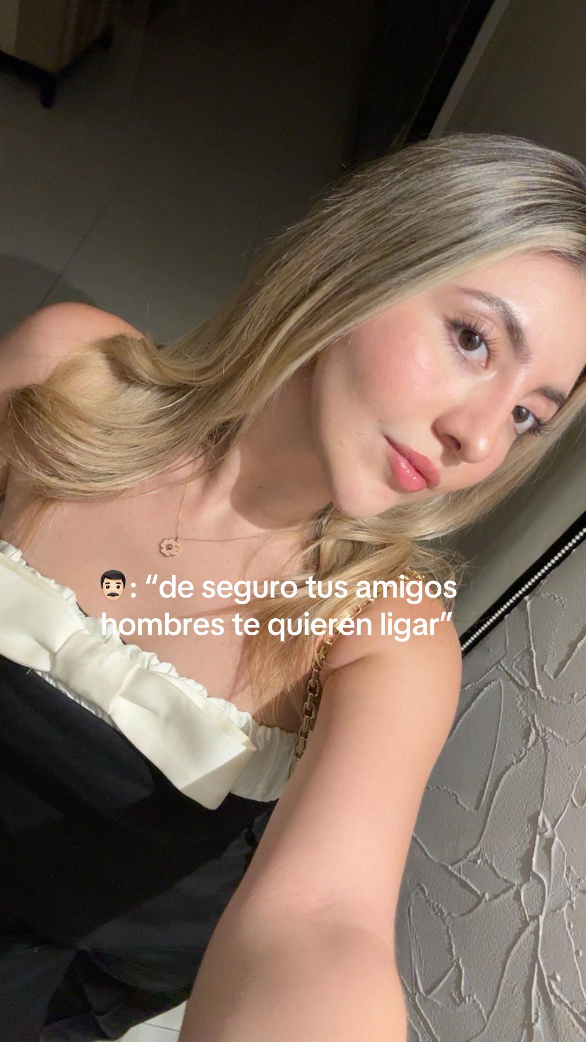 @maramartini