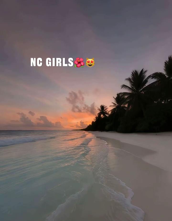 @ʍɨֆɦӄǟ𓂀