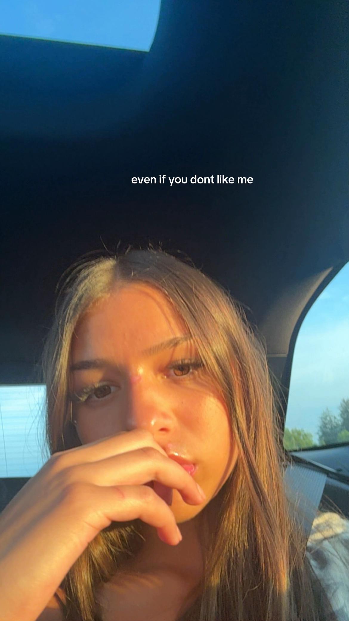 @elise??