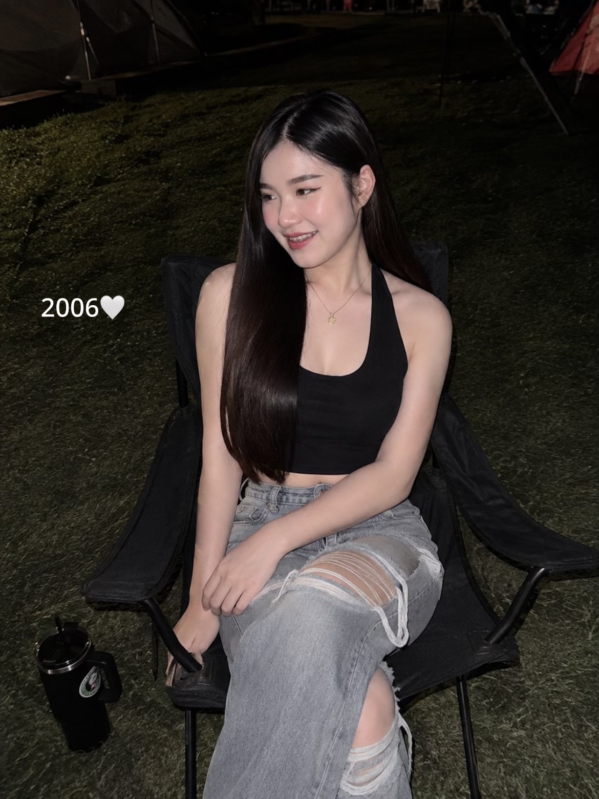 @น้องอัง🤍