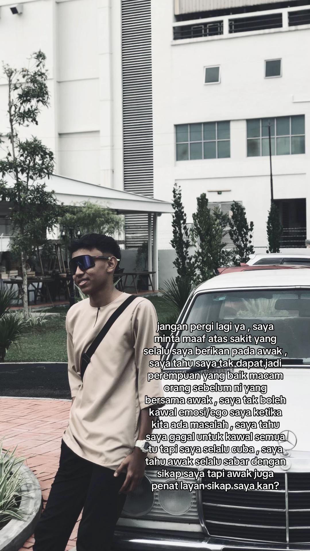 @7