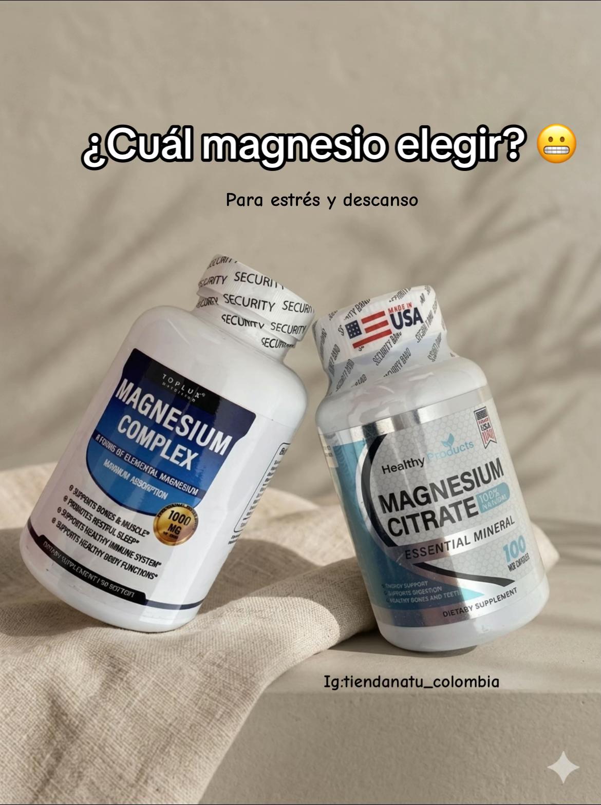 @tiendanatu_colombia