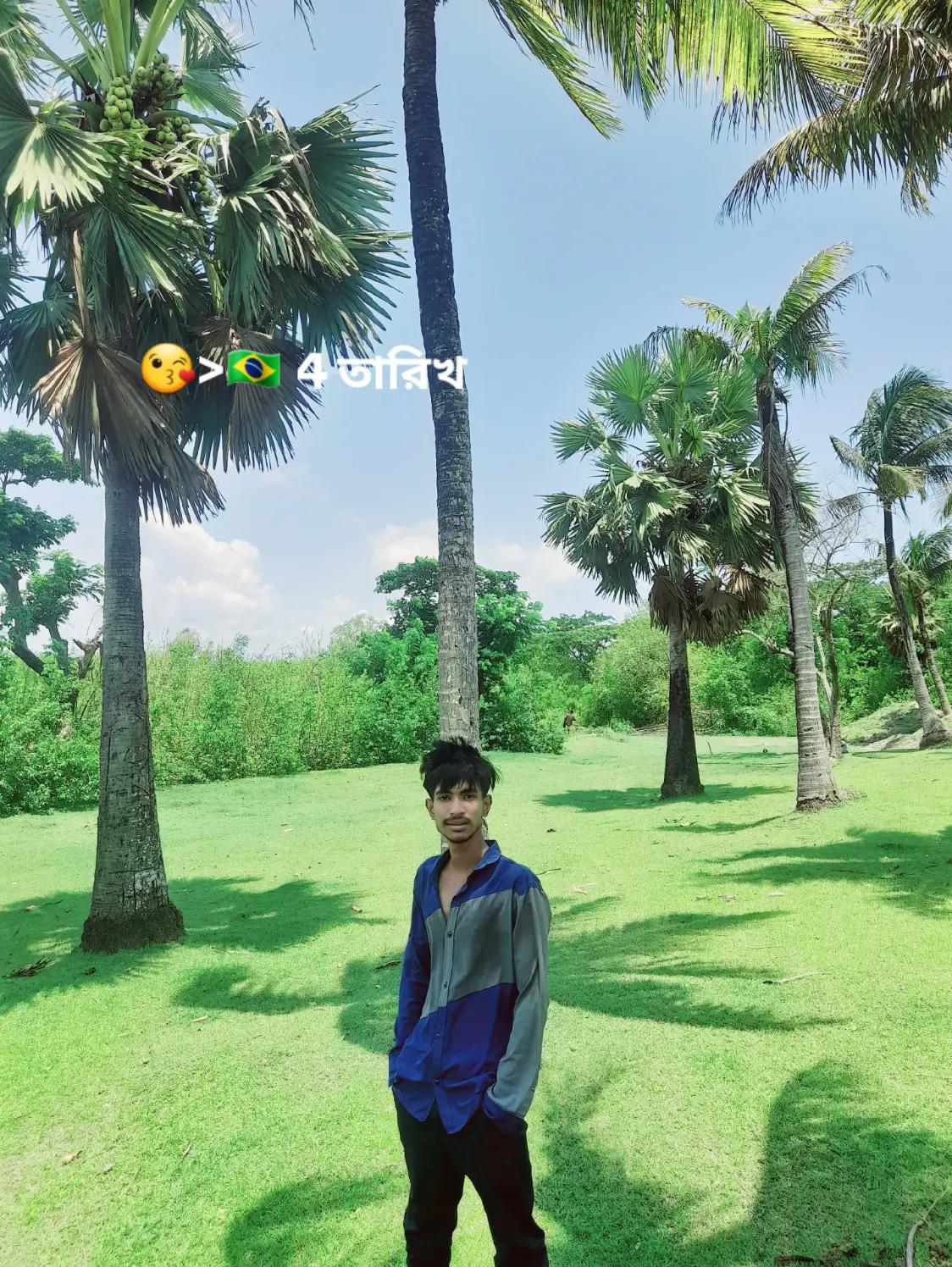 @M. I.... 😎 MINHAJ❣💋