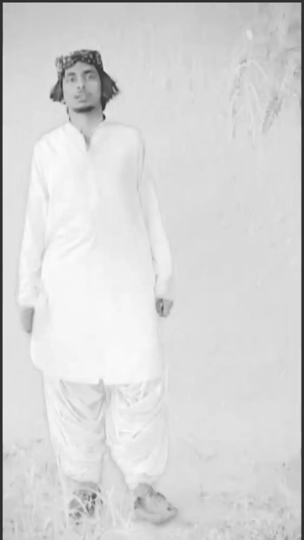 @🥷 waseem.wadani.313✌️