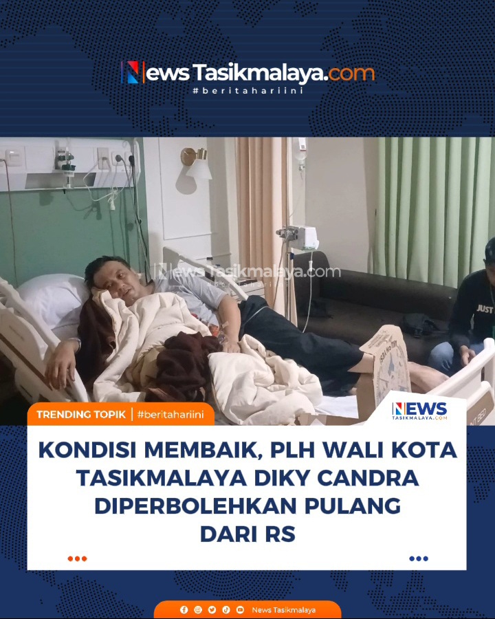 @NewsTasikmalaya_1