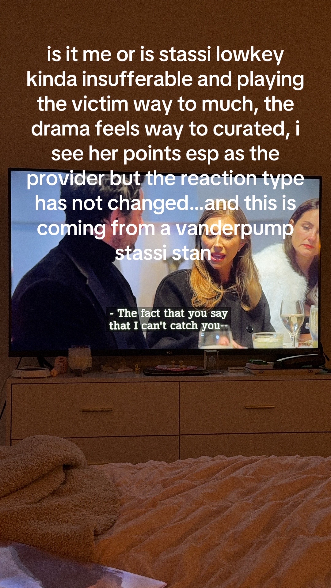 @esha