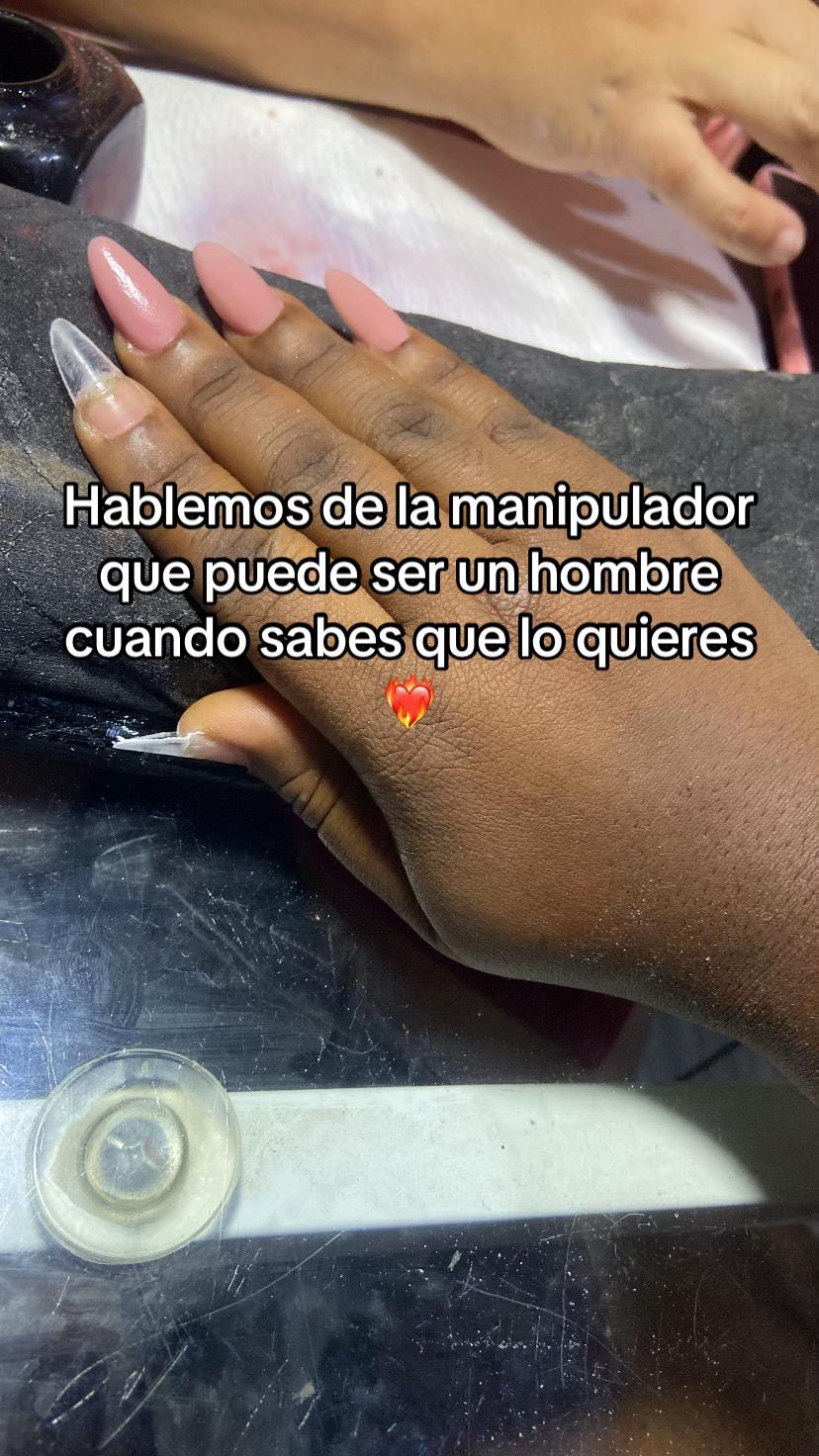 @La gorda04