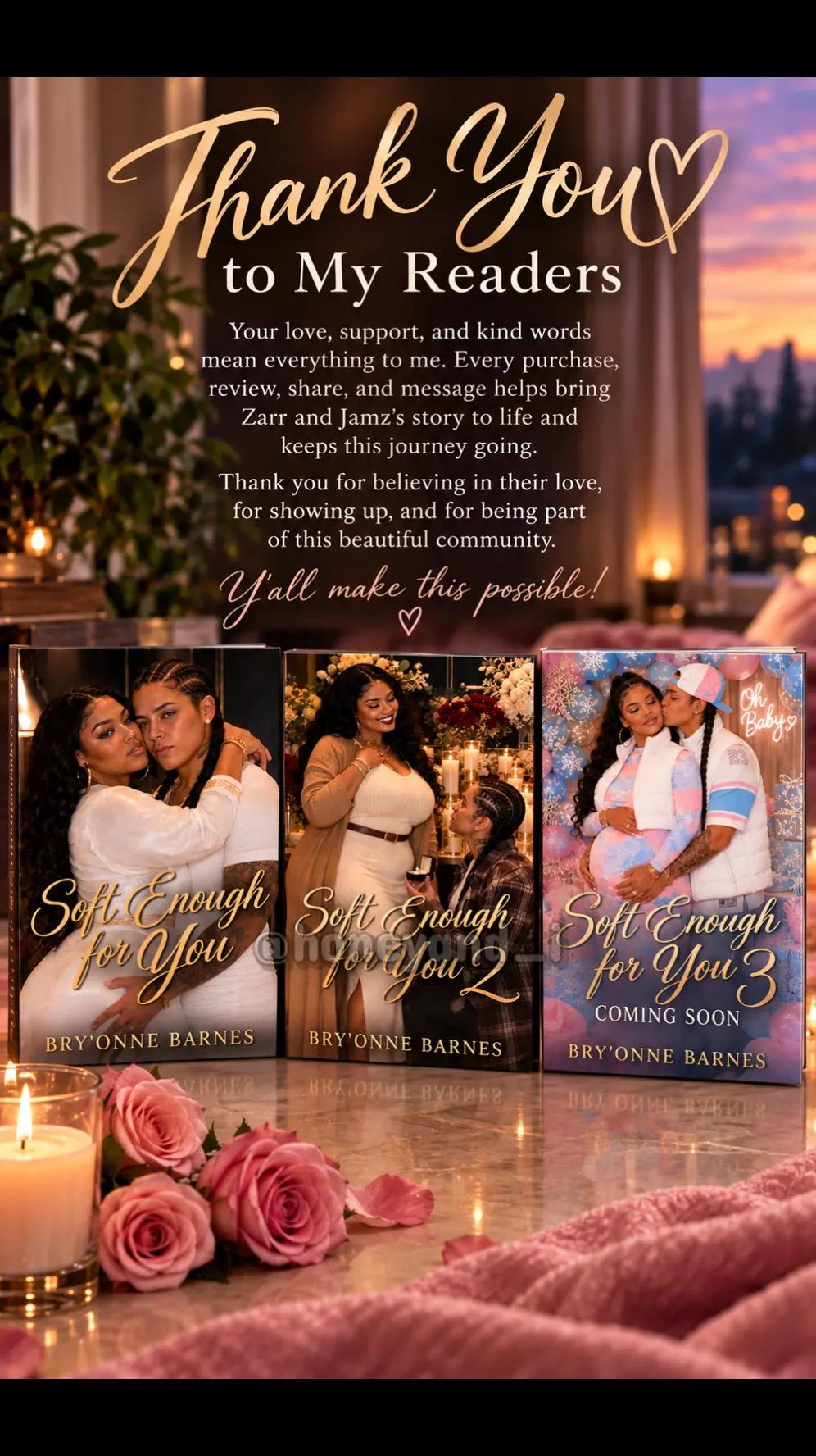 @🍯🧸⚘️Honey's🧡Squeezes💋📚✨️