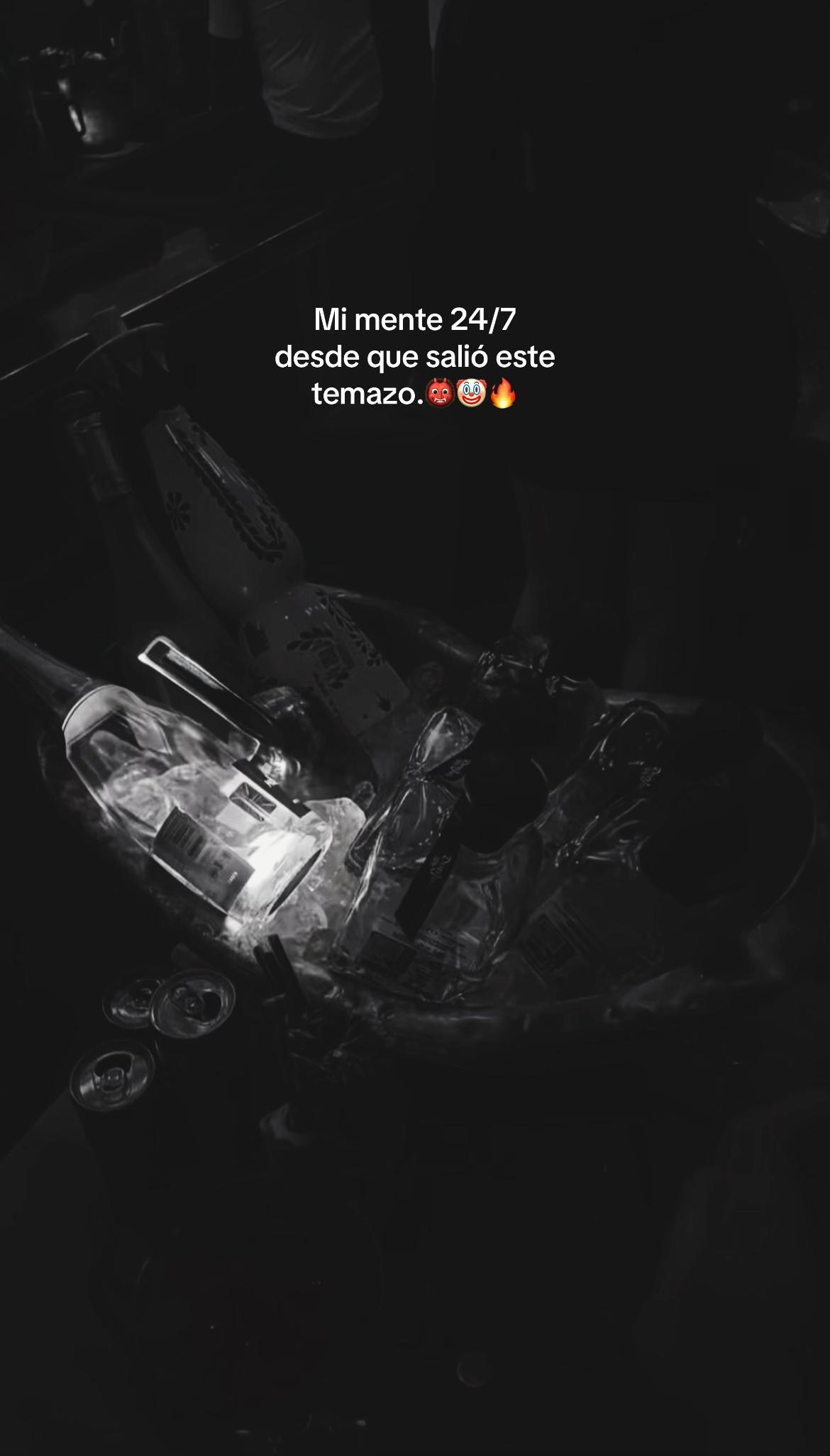 @YARISITA 🪐