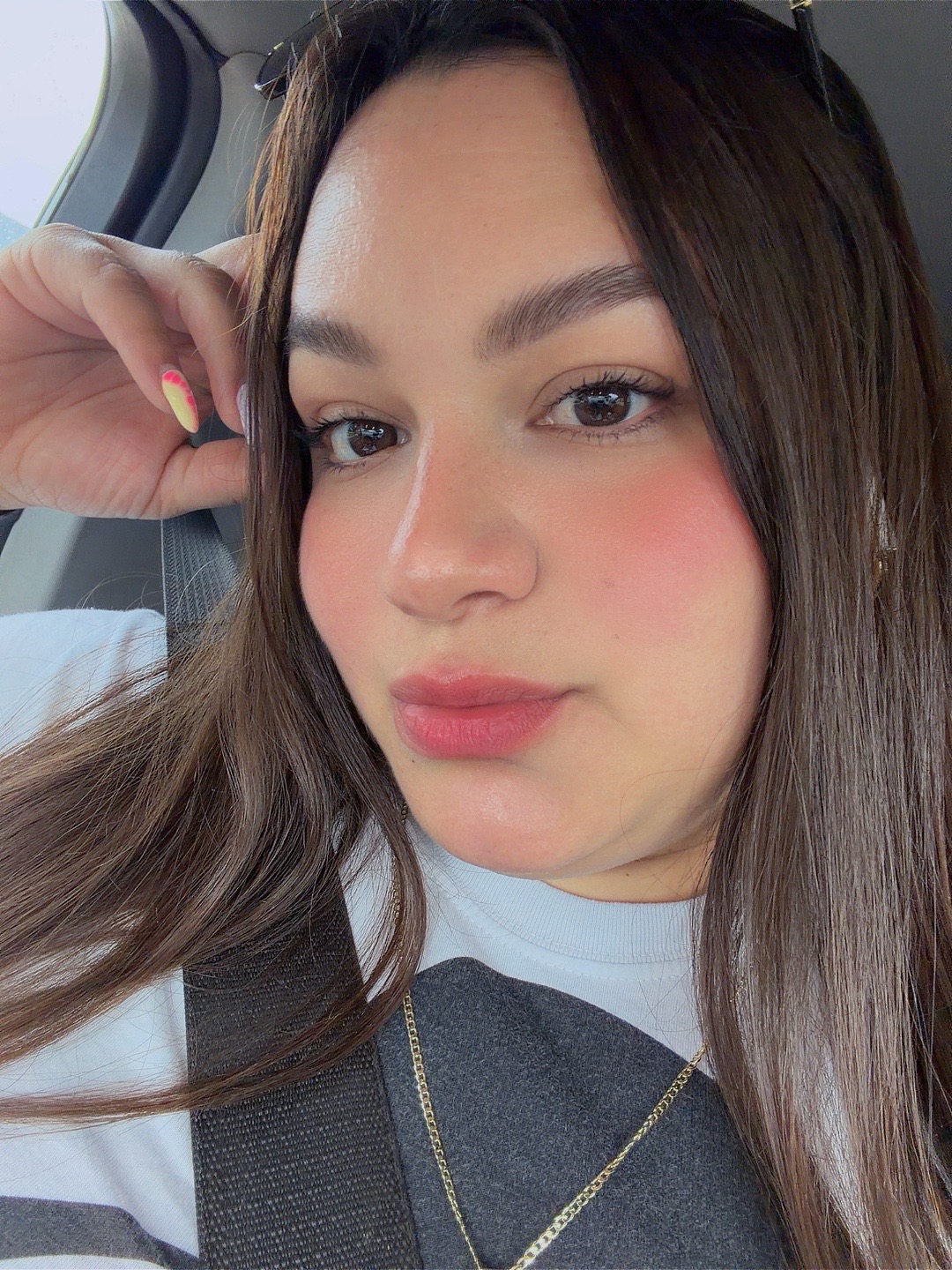 @MARI  ❤️🍒🍓