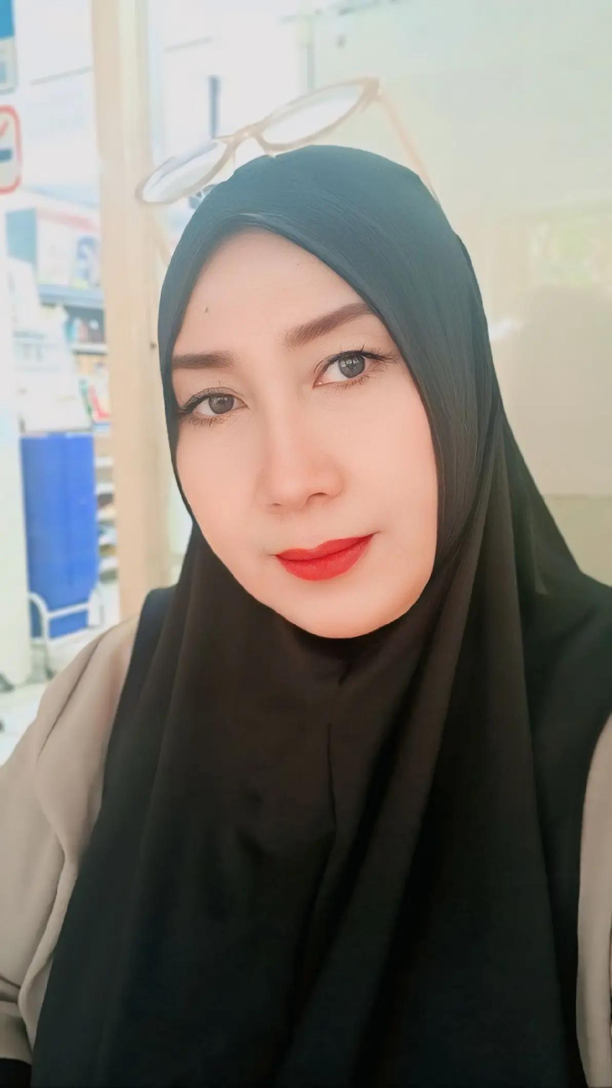 @Bunda Naura