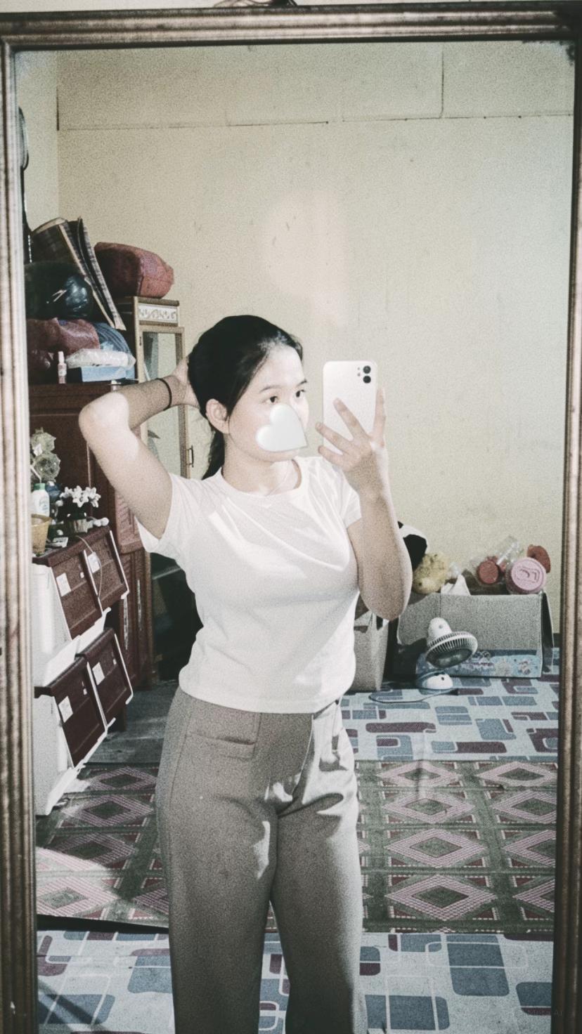 @sya