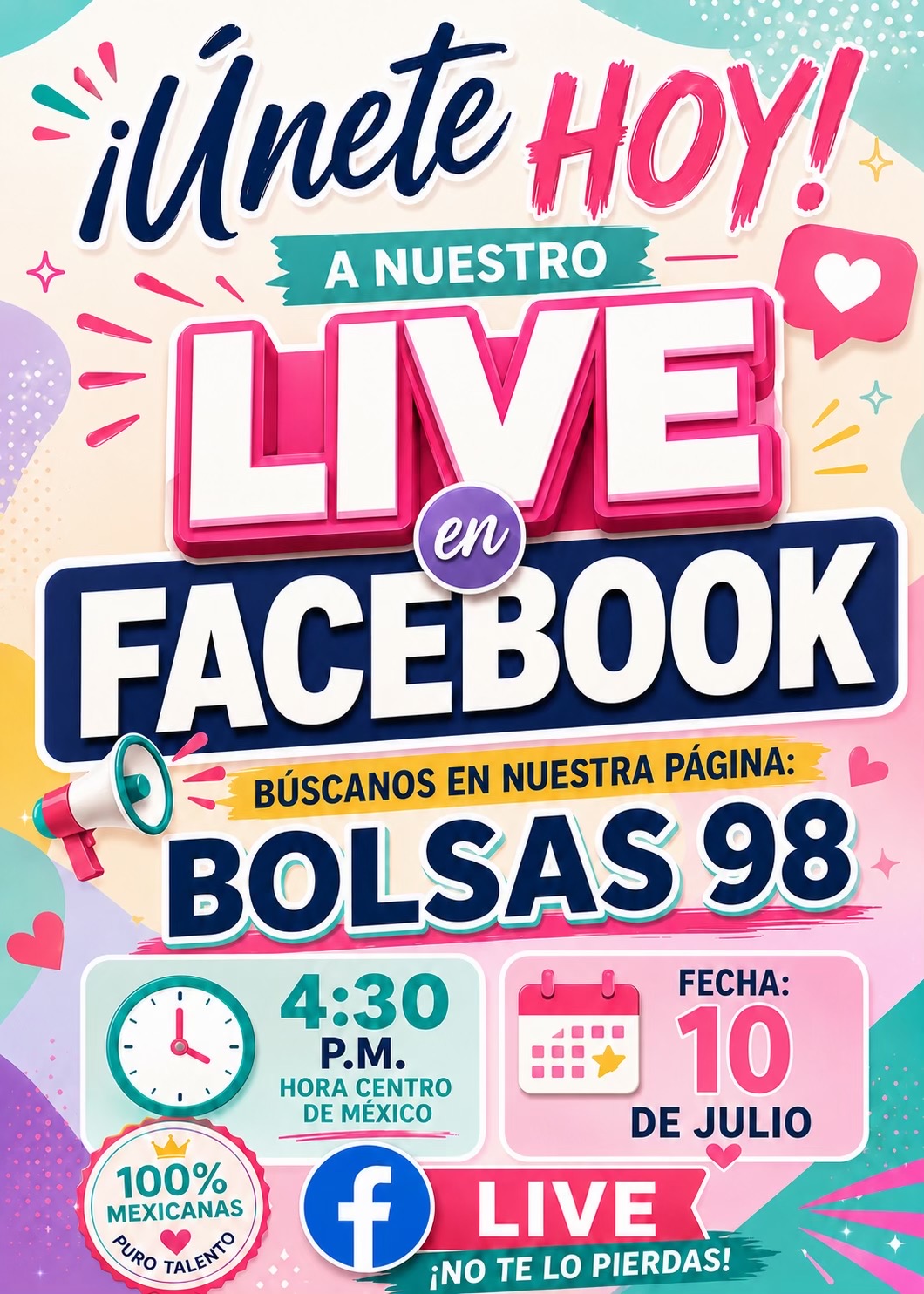 @Bolsas98
