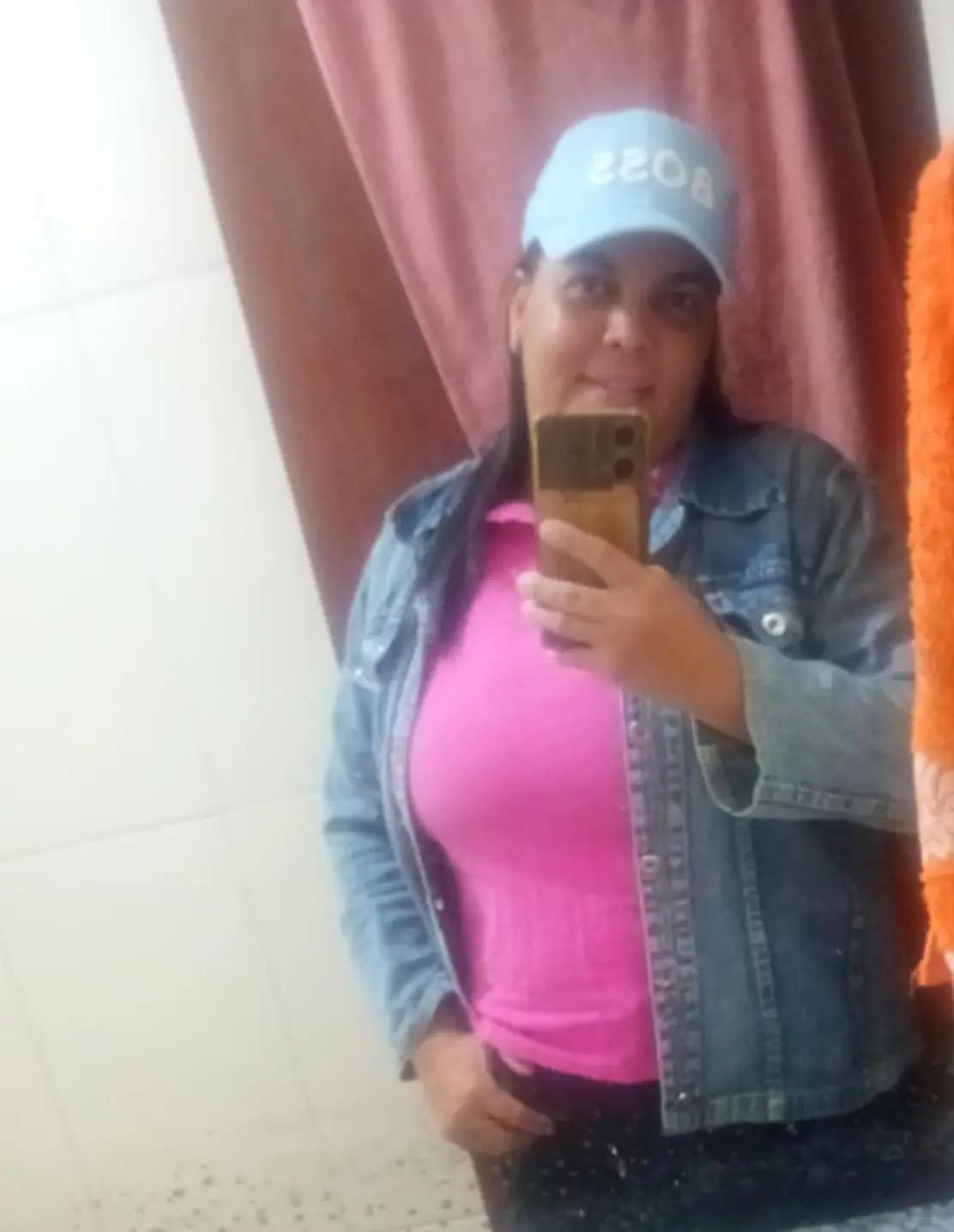 @ALLANA LEMES 88 🏳️🌈
