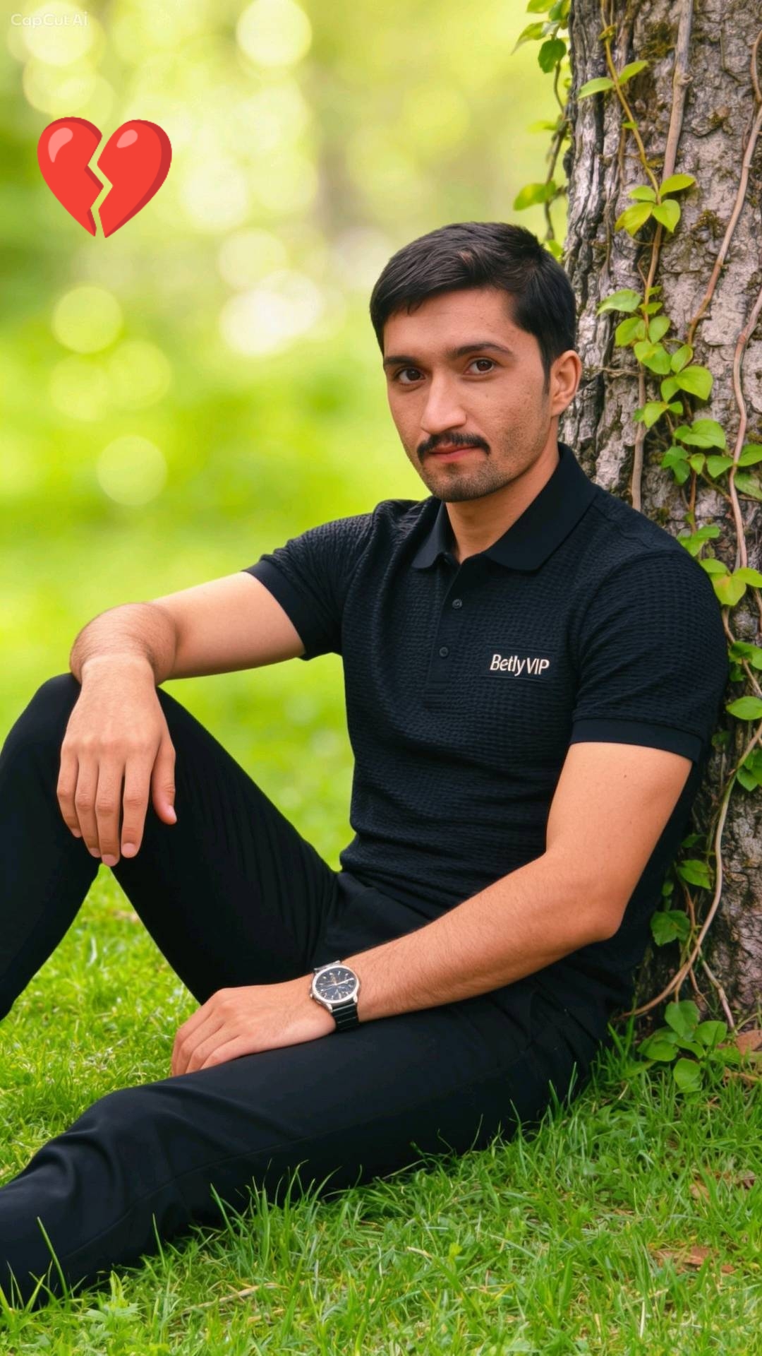 @🇦🇫🇦🇫Niamat AfghaN🇦🇫🇦🇫