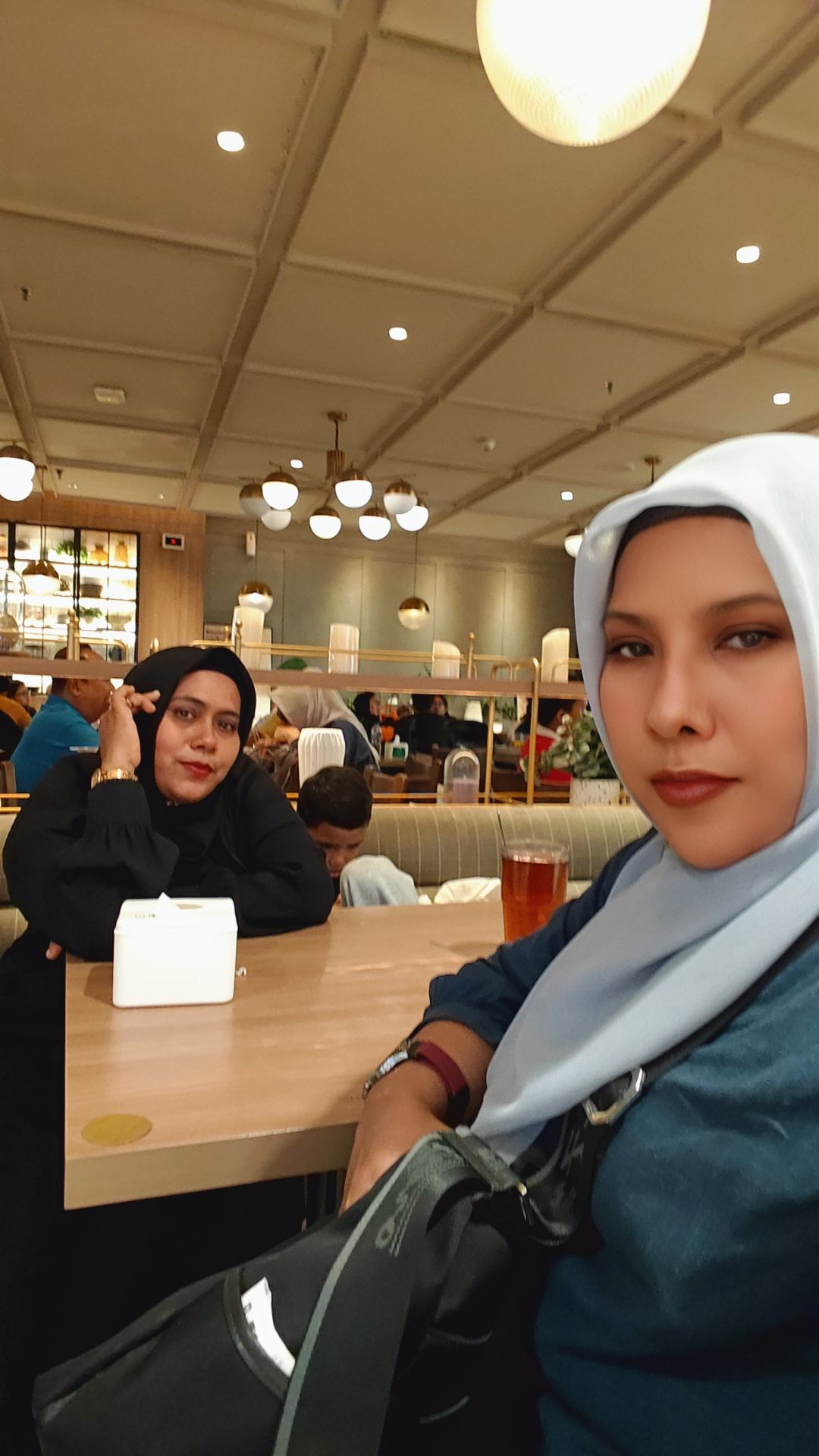 @khairunnisha522