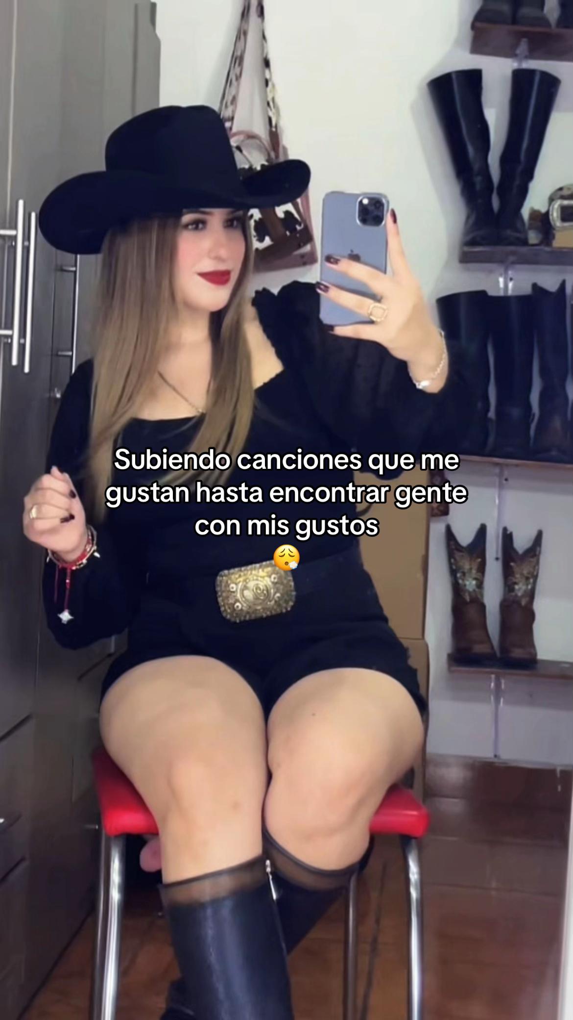 @Nelly Balderas