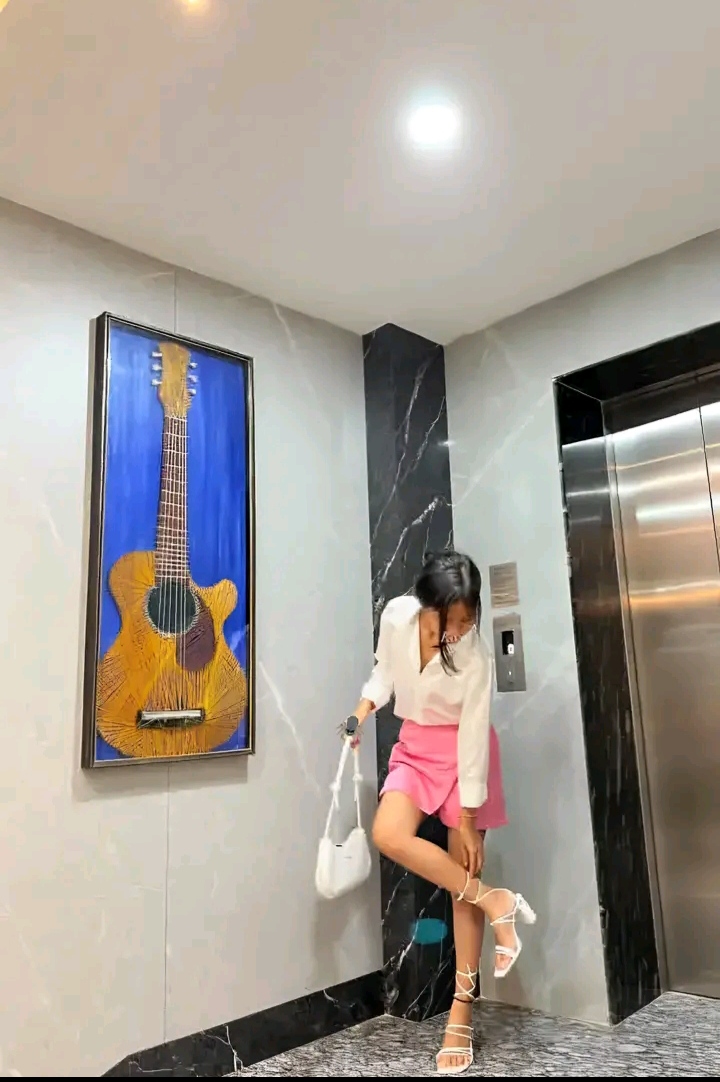 @💦𝕐𝕠𝕌𝕣___ℕ𝕒𝔾𝕚𝕟💦