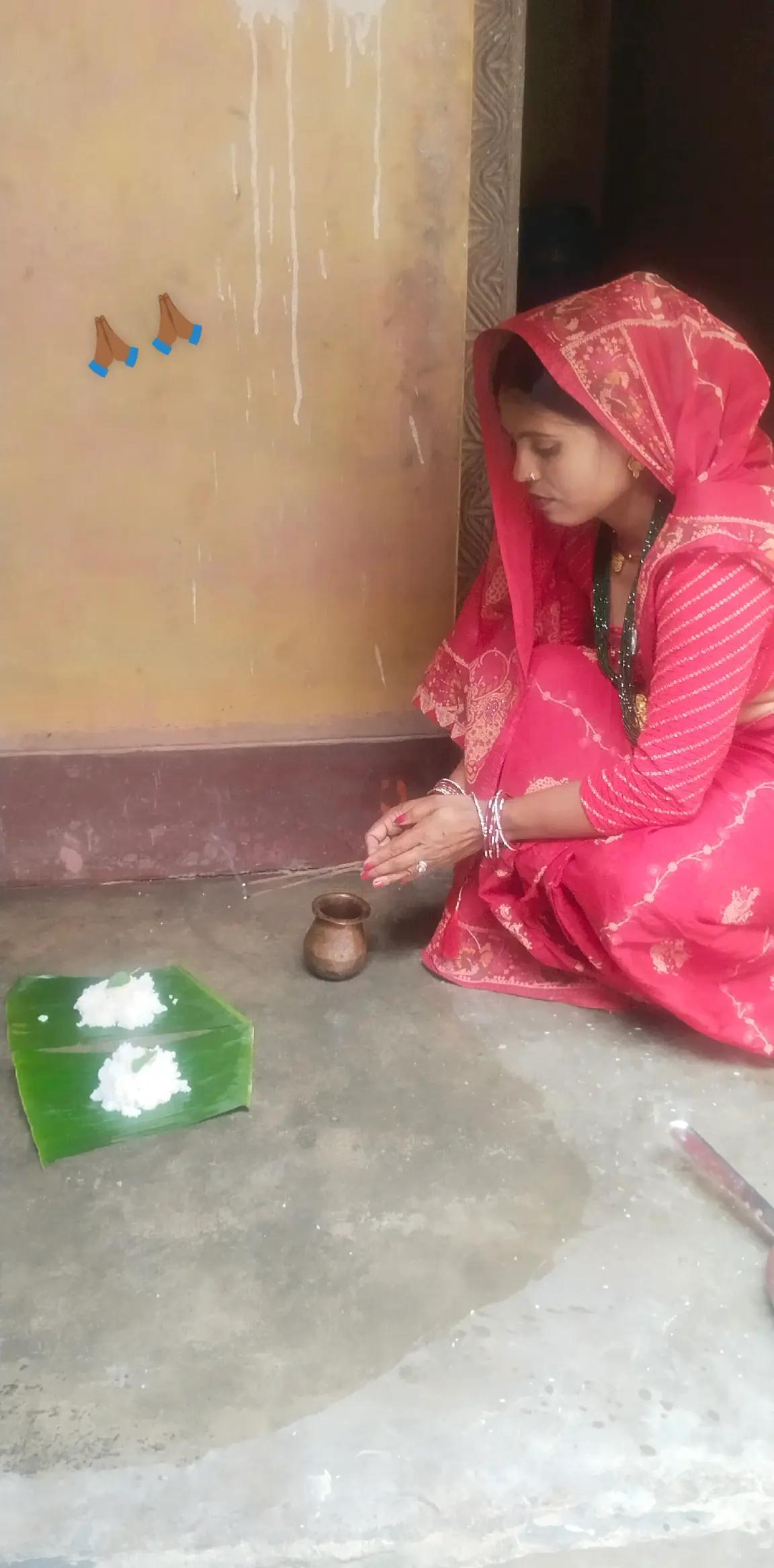 @punam_singh