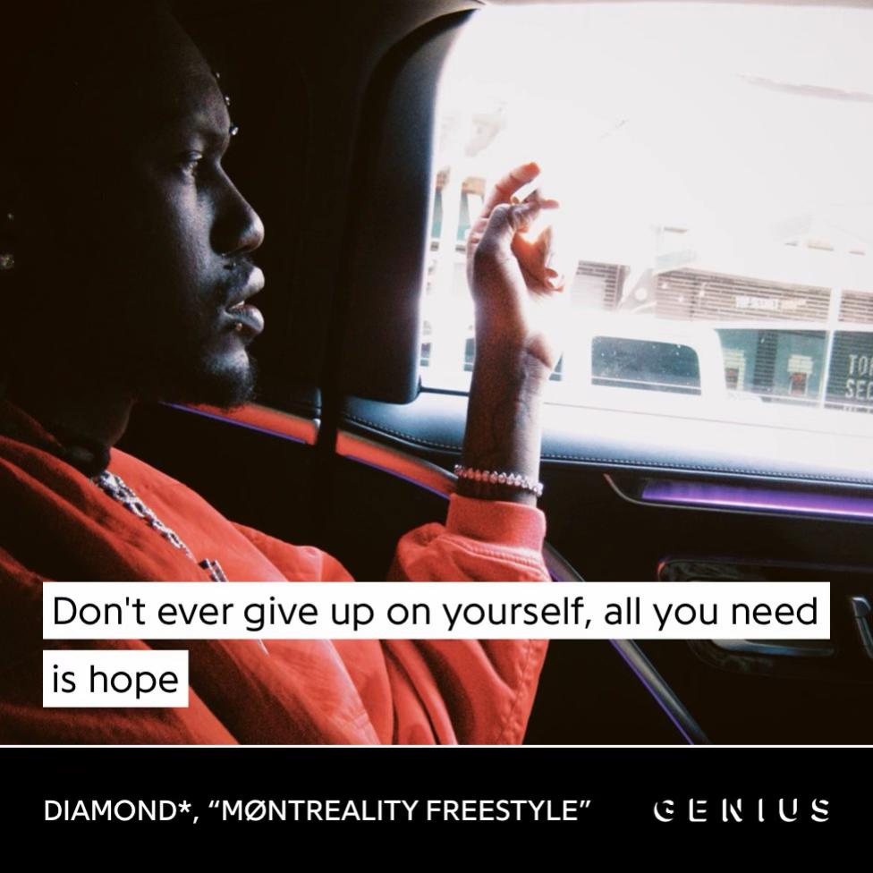 @MONTREALITY
