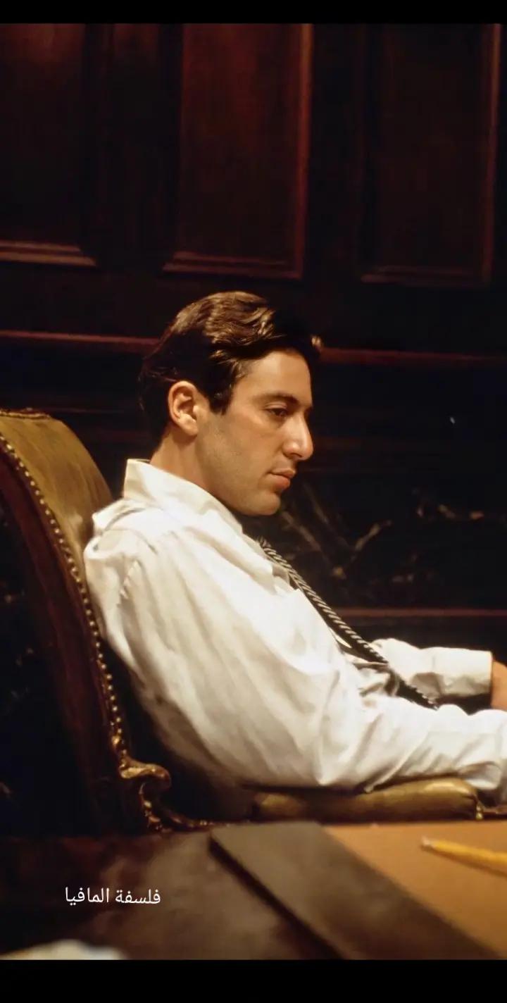 @๐ดโ ๏ธ alpacino