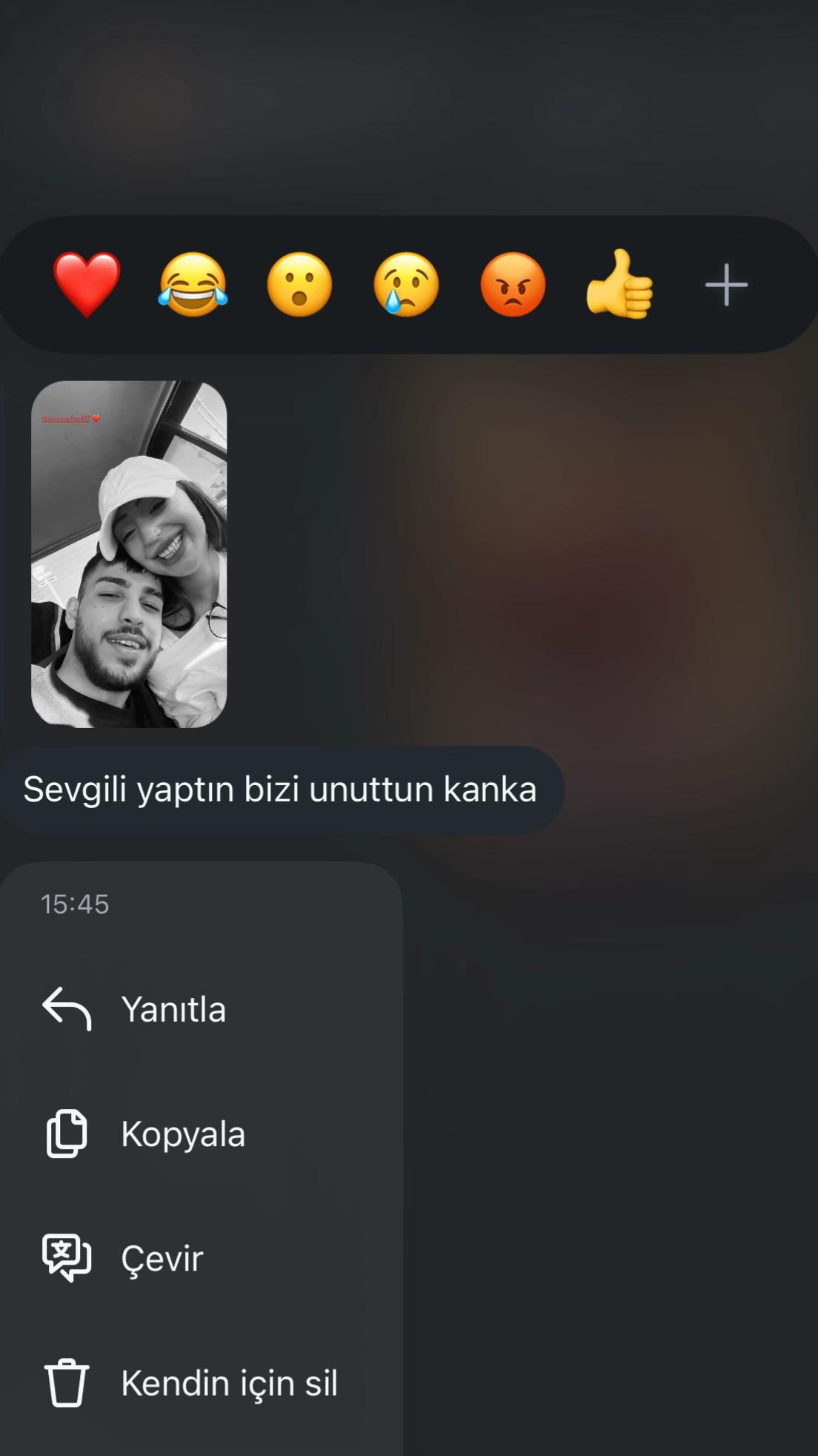 @lliivas