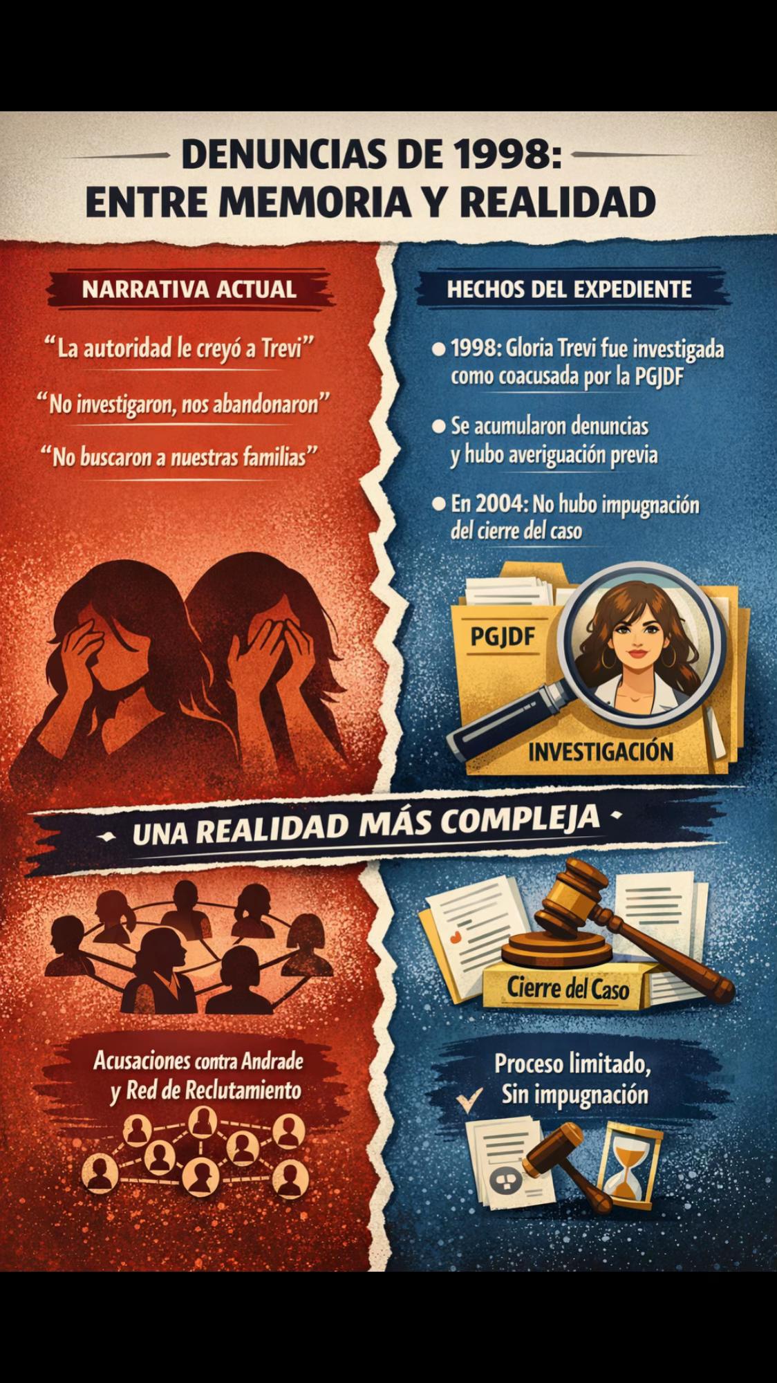 @anaylosmedios