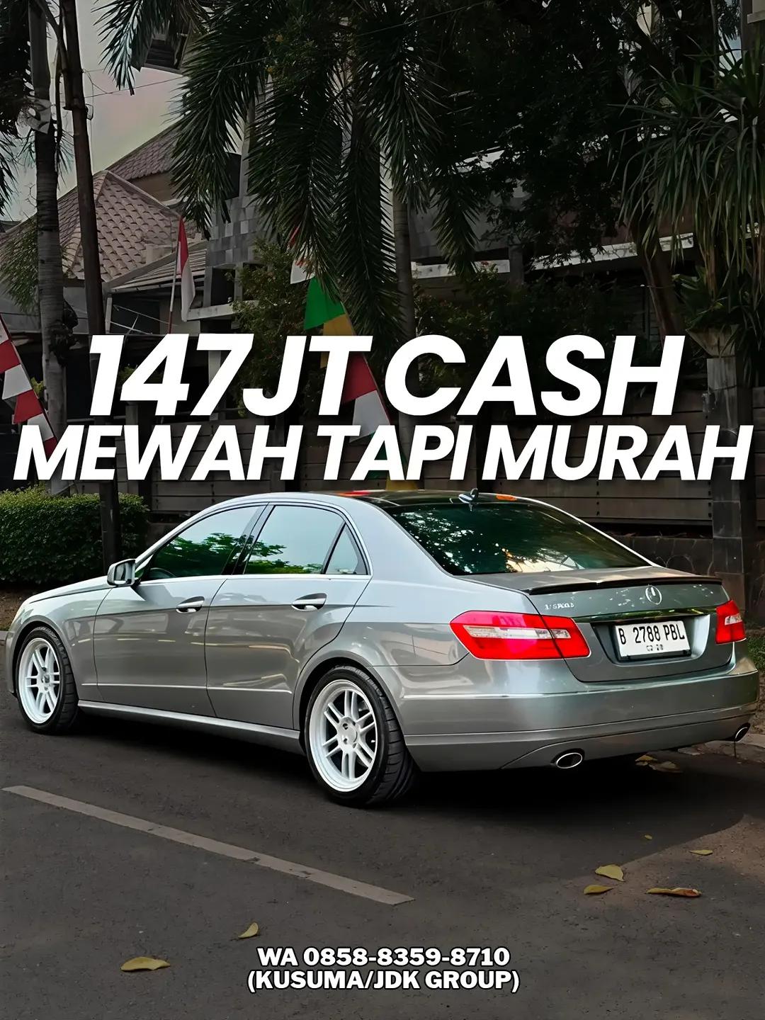 @Garasi sale