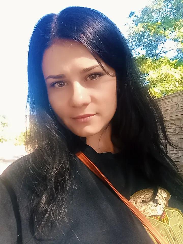 @-Имя Фамилия -