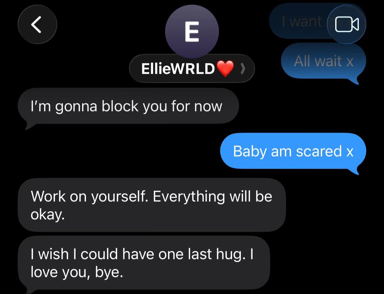 @ReganWRLD ₉⁹₉