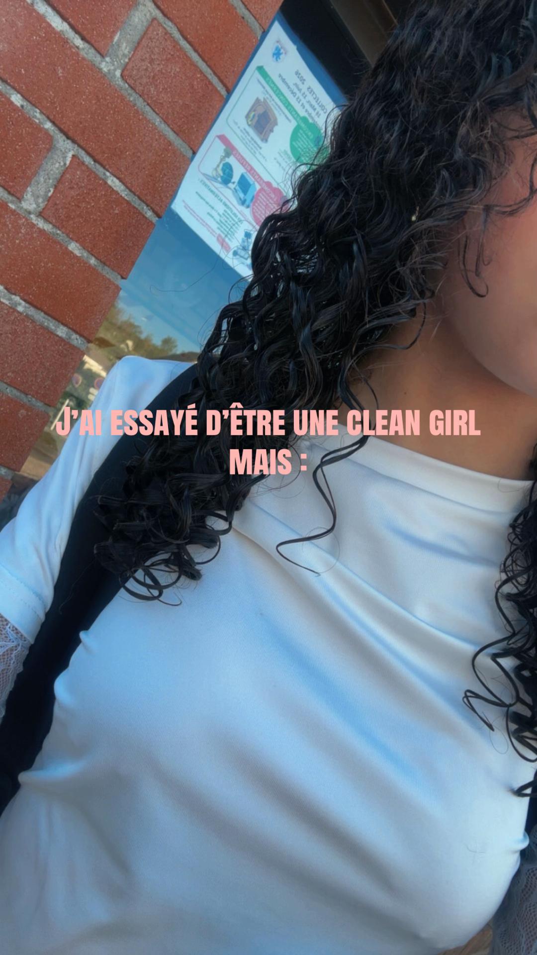 @𝐮𝐬𝐞𝐫.𝐞𝐦𝐦&rsquo;𝐚🪽🗽