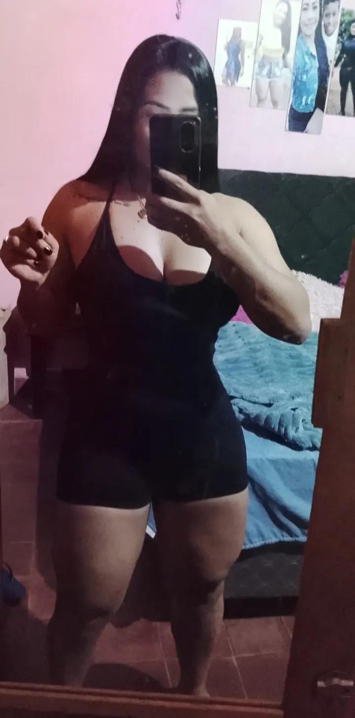 @Maria Villalba