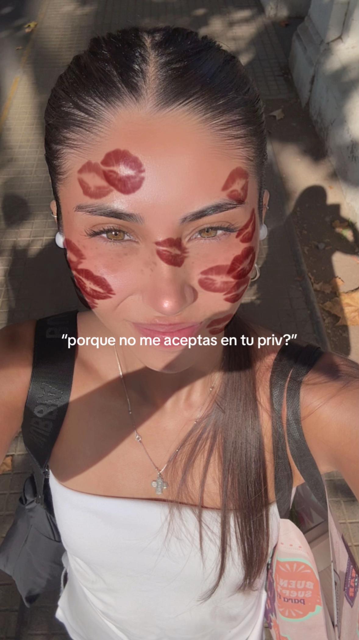 @chilenita