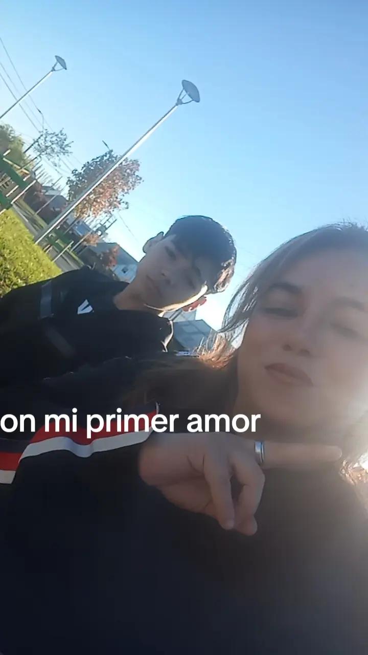 @abiita