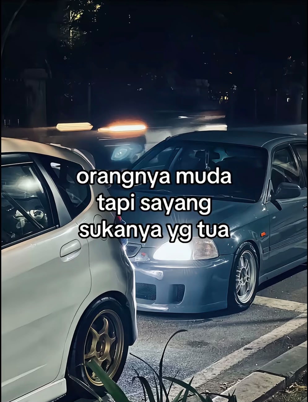@Acid