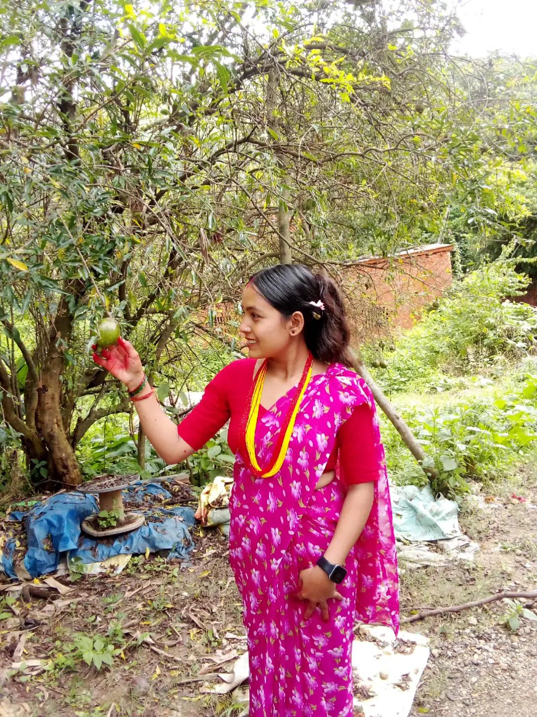 @❣️Rajita ❣️