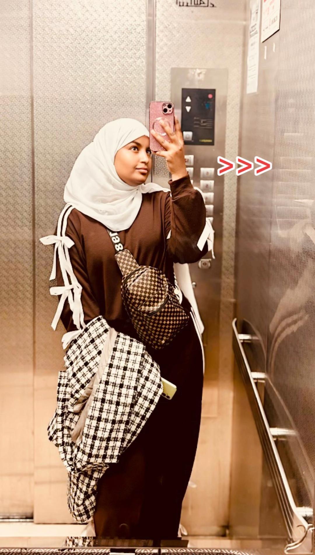 @ሜሉ ሞባይል📱