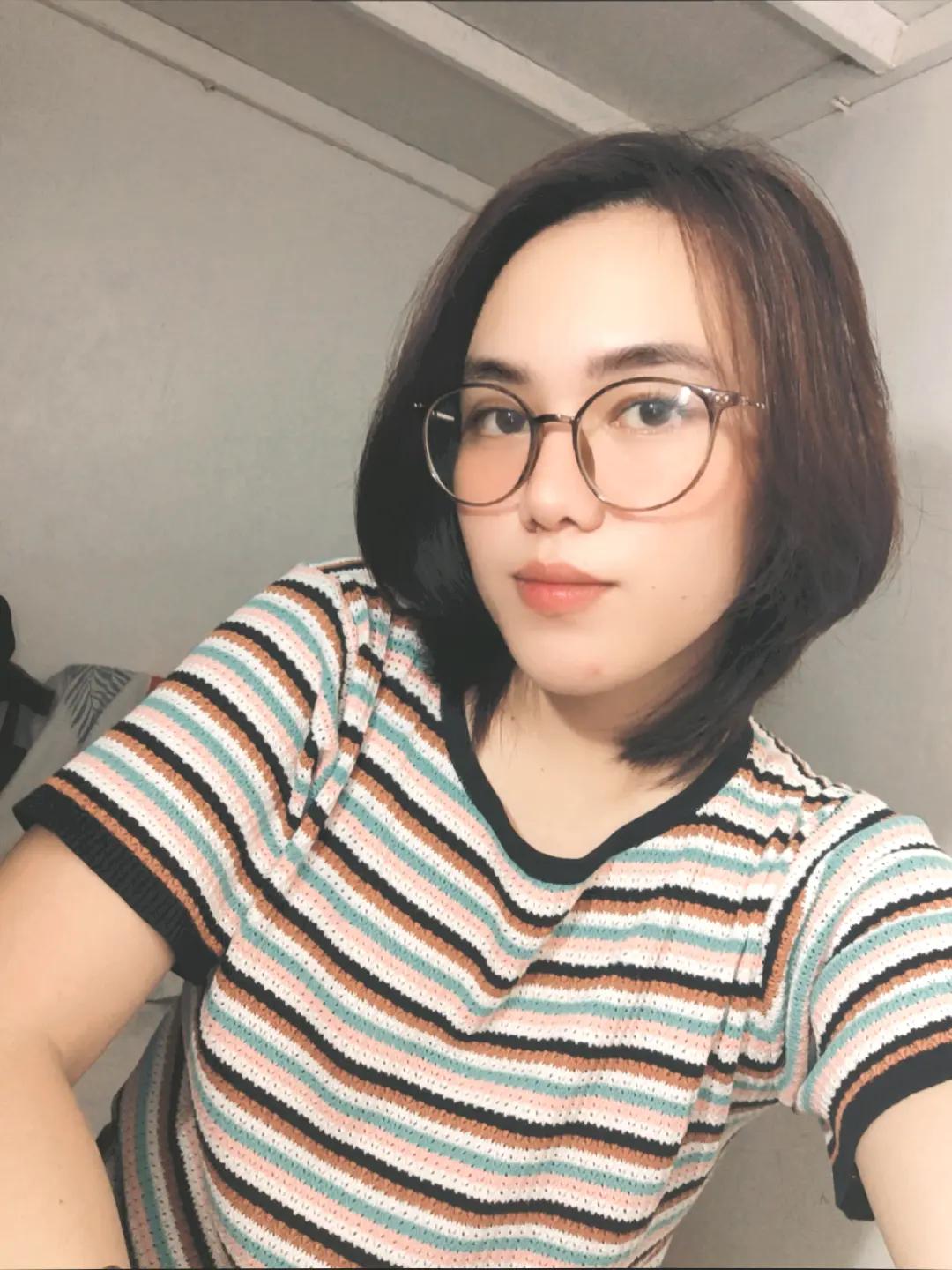 @Chicken Fillet