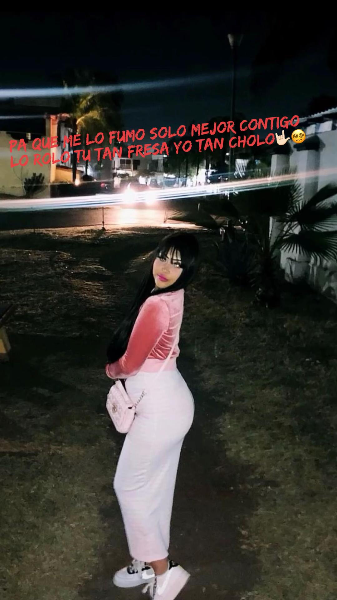 @Esperanza Gonzalez