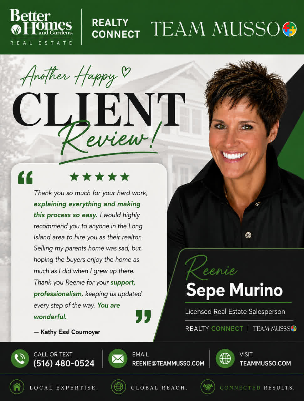 @god_fatherofrealestate