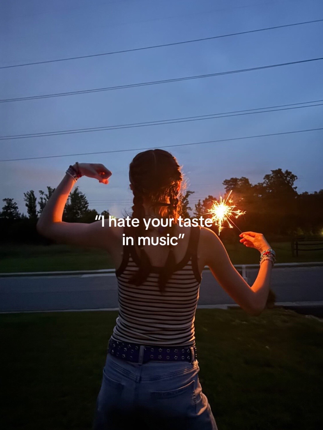 @p1nkstrawww 💿
