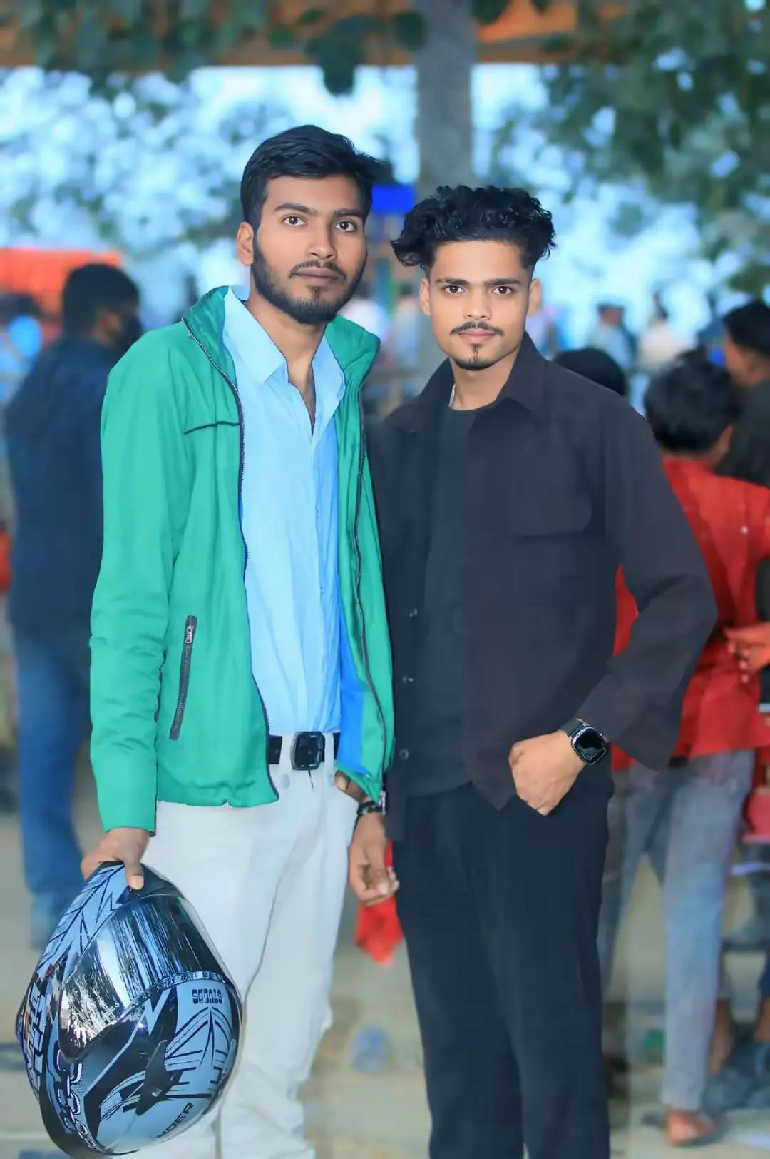 @🦋✌️Sarif--bacha🦋✌️♈💔💔