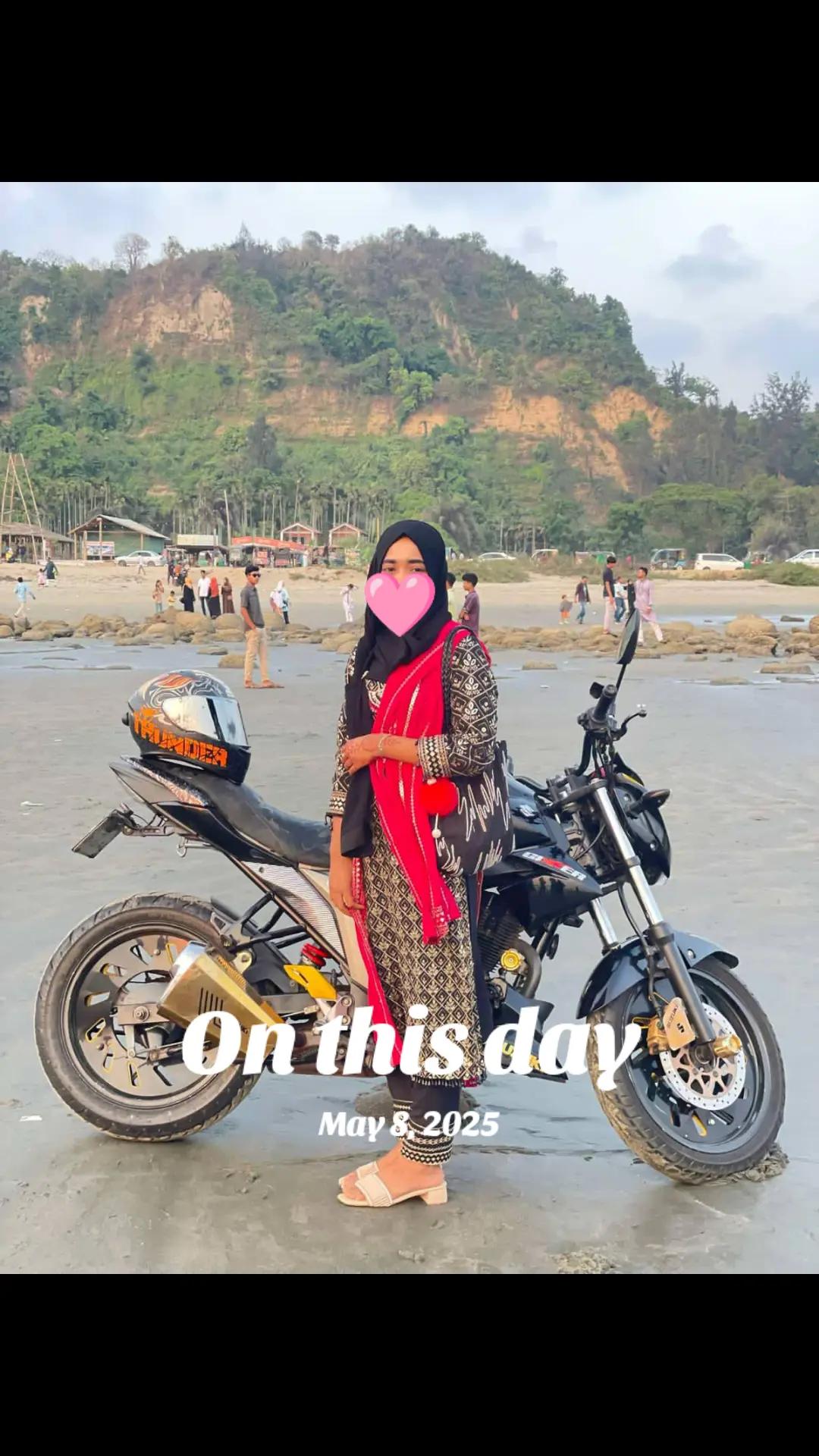 @🔥মায়াবী মন🔥