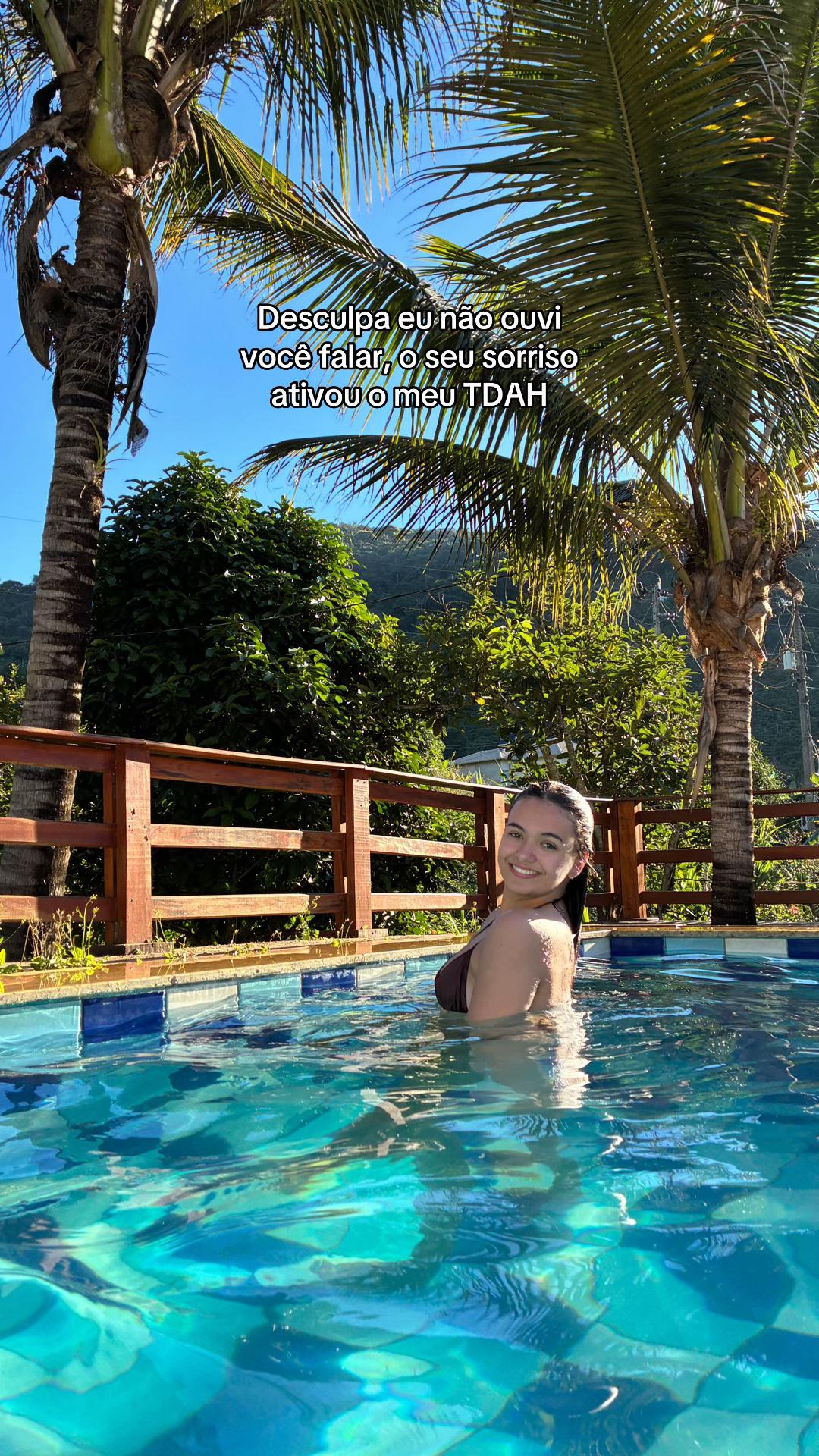 @izaa