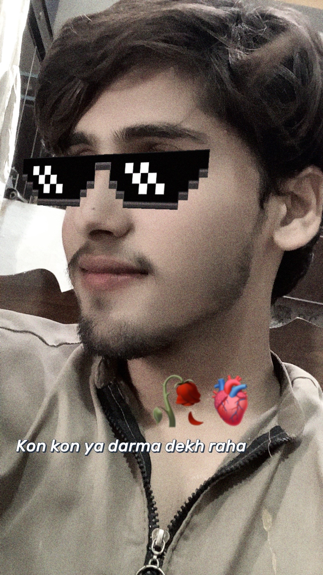 @𝐌UغHAL 𝑩räñd👑 ✅